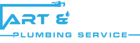 Art & Team Plumbing